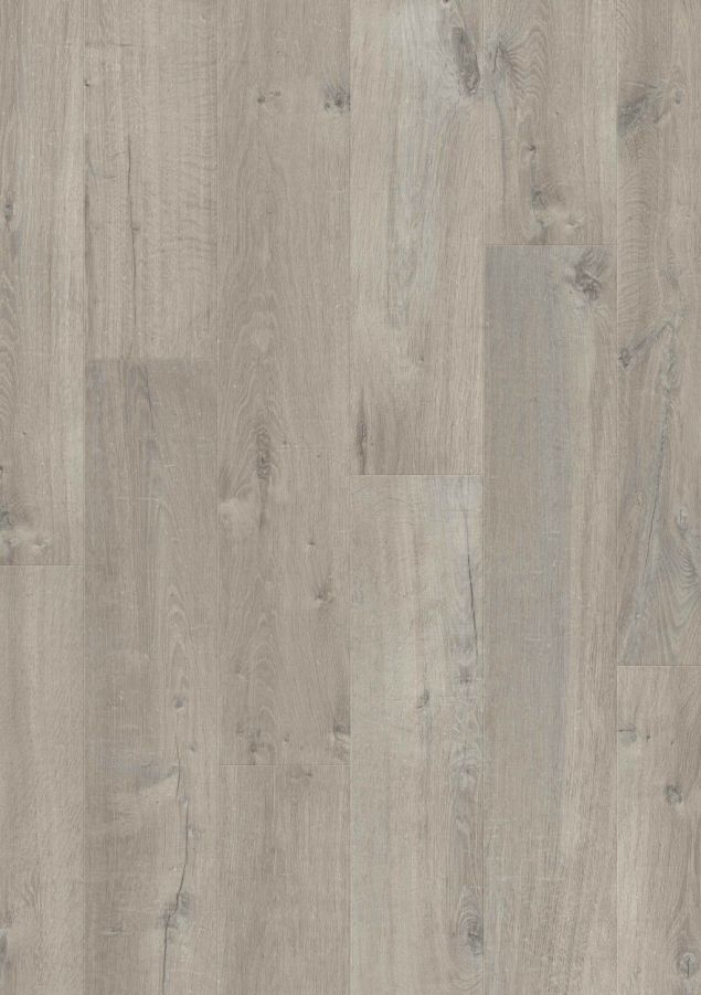 Impressive Soft Oak Grey